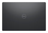DELL Pro 15 Essential PV15250 Intel® Core™ i5 i5-1334U Laptop 39,6 cm (15.6") Fuld HD 16 GB DDR5-SDRAM 512 GB SSD Wi-Fi 6 (802.11ax) Windows 11 Pro US International Sort