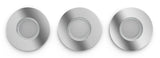 Philips 929003807901 intelligent belysning Intelligent lysspot Bluetooth 4,2 W