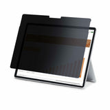 StarTech.com 13SP-PRIVACY-SCREEN antirefleks skærm 33 cm (13") Laptop Rammeløst display privatlivsfilter