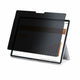 StarTech.com 13SP-PRIVACY-SCREEN antirefleks skærm 33 cm (13") Laptop Rammeløst display privatlivsfilter