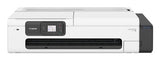 Canon imagePROGRAF TC-21M storformat printer Wi-Fi Inkjet Farve 2400 x 1200 dpi A1 (594 x 841 mm) Ethernet LAN