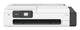 Canon imagePROGRAF TC-21M storformat printer Wi-Fi Inkjet Farve 2400 x 1200 dpi A1 (594 x 841 mm) Ethernet LAN