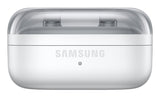 Samsung Galaxy SM-R640 Headset True Wireless Stereo (TWS) I ørerne Opkald/musik Bluetooth Hvid