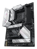 ASUS ROG STRIX B550-A GAMING AMD B550 Stik AM4 ATX