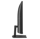 Philips E Line 241E1SC/00 computerskærm 59,9 cm (23.6") 1920 x 1080 pixel Fuld HD LED Sort