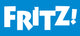Box FRITZ! 7632 trådløs router Gigabit Ethernet Dual-band (2,4 GHz / 5 GHz) 5G Hvid