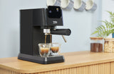Beko CEP5302B kaffemaskine Vejledning Espressomaskine 1,1 L