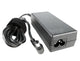 HP 603284-001 strømadapter og vekselret Indendørs 65 W Sort