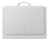 Lenovo GX41U39295 taske og etui til laptop 40,6 cm (16")