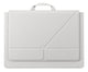 Lenovo GX41U39295 taske og etui til laptop 40,6 cm (16")