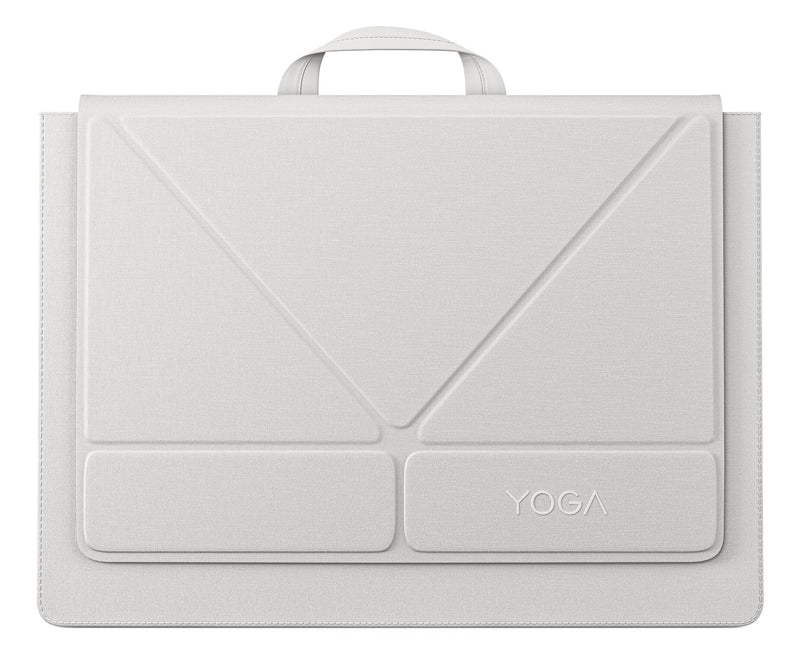 Lenovo GX41U39295 taske og etui til laptop 40,6 cm (16")
