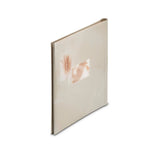 Hama Singo II fotoalbum og arkbeskyttelse Beige 20 ark Spiral indbinding