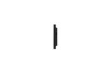 LG 37BH7N-H skilte display Digital fladpaneldisplay 94 cm (37") Wi-Fi 700 cd/m² Fuld HD Sort WebOS 24/7