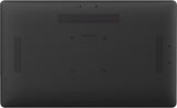 iiyama TW2424AS-B3P skilte display Interaktivt fladpanel 60,5 cm (23.8") Wi-Fi 450 cd/m² Fuld HD Sort Berøringsskærm Indbygget processer Android 24/7