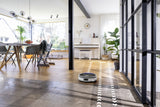 Kärcher RVF 7 Comfort Hvid