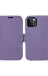 dbramante1928 New York - iPhone 13 mini - Db Purple