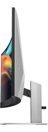 HP Series 7 Pro 39,7" 5K2K Conferencing Monitor-740pm