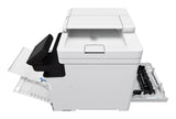 Canon i-SENSYS MF754Cdw II Laser A4 1200 x 1200 dpi 33 sider pr. minut Wi-Fi