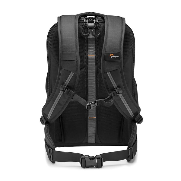 Lowepro Flipside Backpack 400 AW III Rygsæk Sort