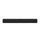 Jabra PanaCast 50 system til videokonference Ethernet LAN