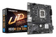 GIGABYTE H610M D3W DDR4 bundkort Intel H610 LGA 1700 micro ATX