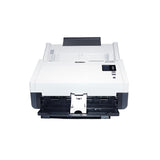 Avision AD345GN ADF-scanner 1200 x 1200 dpi A4 Hvid