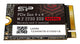 Silicon Power UD90 1 TB M.2 PCI Express 4.0 NVMe