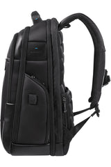 Samsonite Spectrolite 3.0 43,9 cm (17.3") Rygsæk Sort