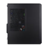 Acer Veriton VS2735G Intel Core Ultra 5 225 16 GB DDR5-SDRAM 512 GB SSD Windows 11 Pro Midi Tower PC Sort