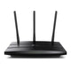 TP-Link Archer A8 trådløs router Gigabit Ethernet Dual-band (2,4 GHz / 5 GHz) Sort