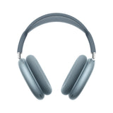 Apple AirPods Max 2 Headset Trådløs Opkald/musik USB Type-C Bluetooth Blå