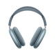 Apple AirPods Max 2 Headset Trådløs Opkald/musik USB Type-C Bluetooth Blå