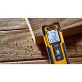 DeWALT DWHT77100 målebånd
