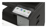 Lexmark CX961se Laser A3 1200 x 1200 dpi 35 sider pr. minut Wi-Fi
