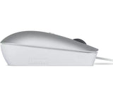 Lenovo 540 mus Kontor Ambidextrous USB Type-C Optisk