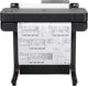 HP Designjet T630 24" printer