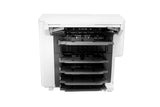 HP LaserJet Stapler/Stacker/Mailbox