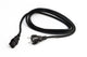Datalogic 95A051041 el-ledning Sort