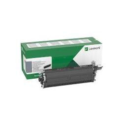 Lexmark 78C0ZV0 fremkaldelsesenhed 125000 Sider