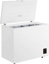 Gorenje ZS30082 FH30DAW RL_ADVL