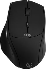 Voxicon M360wl mus Højre hånd Bluetooth Optisk 2400 dpi