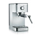 Graef ES400 Semi-auto Espressomaskine 1,25 L
