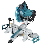 Makita LS1110F geringsav 4500 rpm 1450 W
