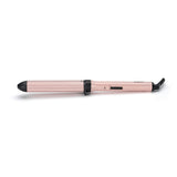 BaByliss Curl & Wave Trio