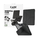 PanzerGlass CARE™ by Essential Case Sort iPad Air 13" (2024-2026)