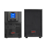 APC SRV1KIL-E UPS-enhed 1 kVA 900 W
