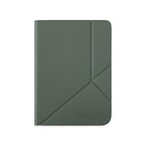 Rakuten Kobo SleepCover e- bog etui 15,2 cm (6") Folie Grøn
