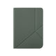 Rakuten Kobo SleepCover e- bog etui 15,2 cm (6") Folie Grøn