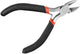 Goobay 77099 tang Diagonal tang