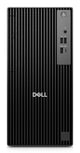 DELL Pro QCT1250 Intel Core Ultra 5 235 16 GB DDR5-SDRAM 512 GB SSD Windows 11 Pro Tower PC Sort